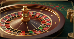 心灵奇旅电影海报